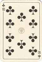 deck-000179-kreu10