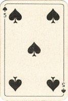 deck-000179-pik5