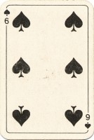 deck-000179-pik6