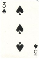 deck-000180-spad3