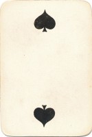 deck-000183-pik21