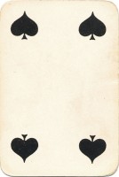 deck-000183-pik41