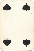 deck-000183-pik42