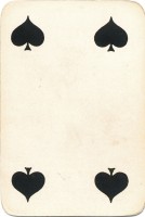 deck-000183-pik43