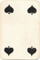 deck-000183-pik44