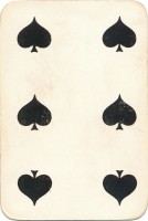 deck-000183-pik64