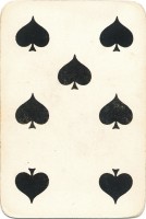 deck-000183-pik72