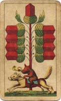 deck-000184-eich9