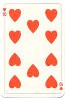 deck-000186-herz10