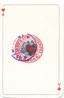deck-000186-herzA