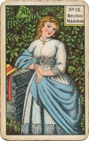 deck-000188-No12
