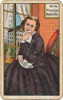 deck-000188-No14