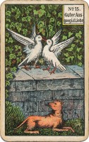 deck-000188-No15