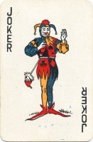 deck-000198-joker2