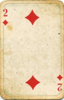 deck-000209-karo2