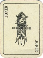 deck-000223-joker1