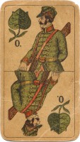 deck-000224-laubO