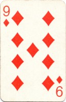 deck-000233-diam9
