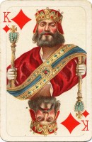 deck-000236-karoK