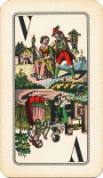 deck-000238-trump5