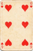 deck-000239-herz6
