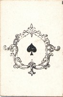 deck-000242-pikA