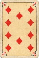 deck-000243-carr10