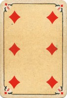 deck-000243-carr6