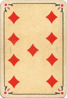 deck-000243-carr9