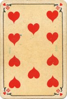 deck-000243-coeu10