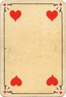 deck-000243-coeu4