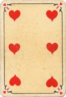 deck-000243-coeu6