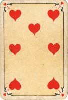 deck-000243-coeu7