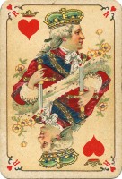 deck-000243-coeuR