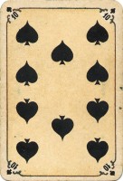 deck-000243-piqu10