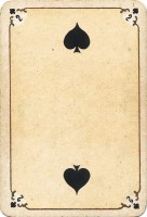 deck-000243-piqu2