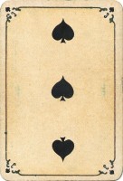 deck-000243-piqu3