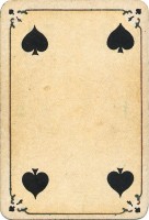 deck-000243-piqu4