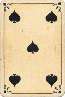 deck-000243-piqu5