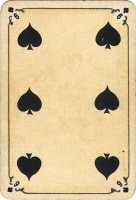 deck-000243-piqu6