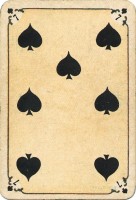 deck-000243-piqu7