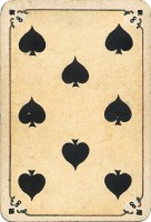 deck-000243-piqu8