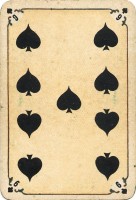 deck-000243-piqu9