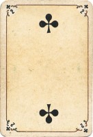 deck-000243-tref2