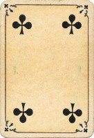 deck-000243-tref4