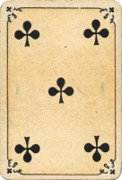 deck-000243-tref5