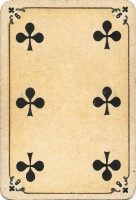 deck-000243-tref6