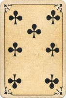 deck-000243-tref7