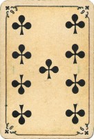 deck-000243-tref9