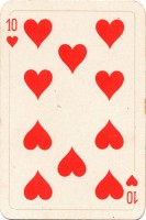 deck-000247-herz10